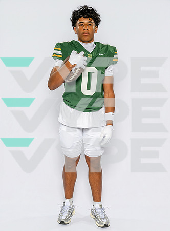 FBCA Football (36 of 97)-(RAFAEL)
