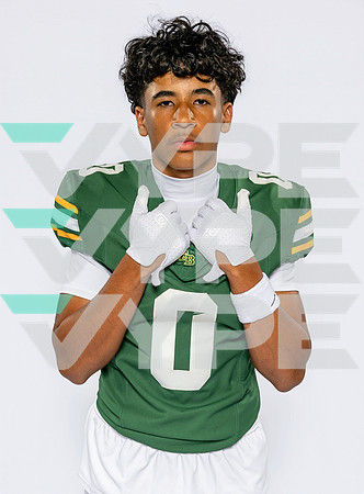 FBCA Football (33 of 97)-(RAFAEL)
