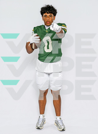 FBCA Football (37 of 97)-(RAFAEL)