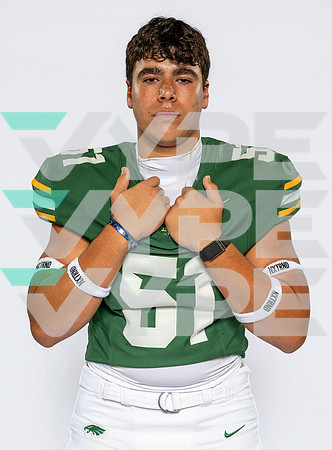 FBCA Football (38 of 97)-(RAFAEL)