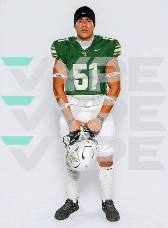 FBCA Football (39 of 97)-(RAFAEL)