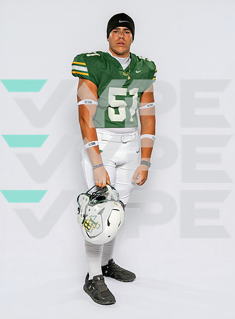 FBCA Football (40 of 97)-(RAFAEL)