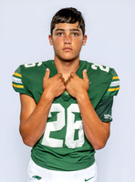 FBCA Football (4 of 97)-(RAFAEL)