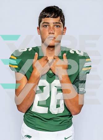 FBCA Football (4 of 97)-(RAFAEL)