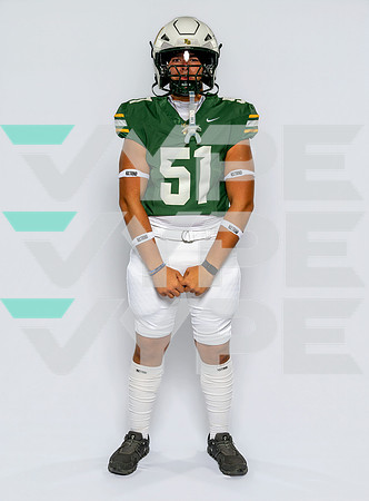 FBCA Football (41 of 97)-(RAFAEL)