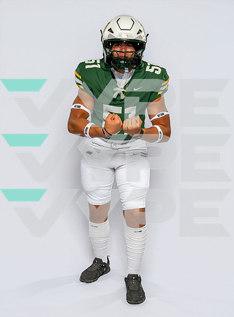 FBCA Football (42 of 97)-(RAFAEL)