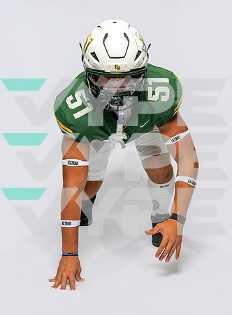 FBCA Football (43 of 97)-(RAFAEL)