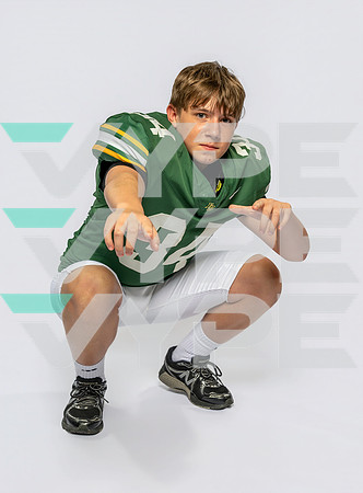 FBCA Football (45 of 97)-(RAFAEL)