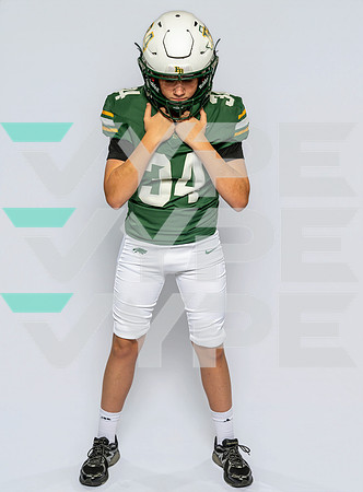 FBCA Football (46 of 97)-(RAFAEL)