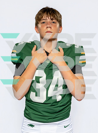 FBCA Football (44 of 97)-(RAFAEL)