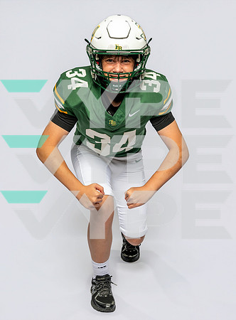 FBCA Football (48 of 97)-(RAFAEL)