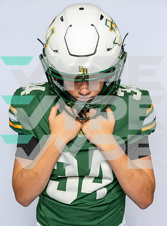 FBCA Football (47 of 97)-(RAFAEL)