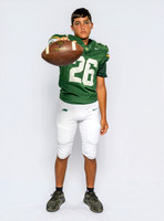 FBCA Football (5 of 97)-(RAFAEL)