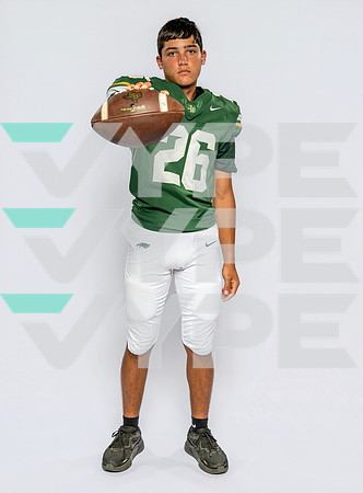 FBCA Football (5 of 97)-(RAFAEL)