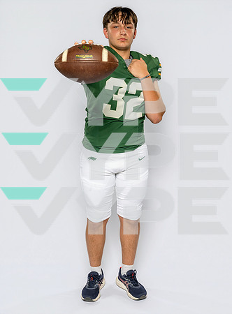 FBCA Football (50 of 97)-(RAFAEL)