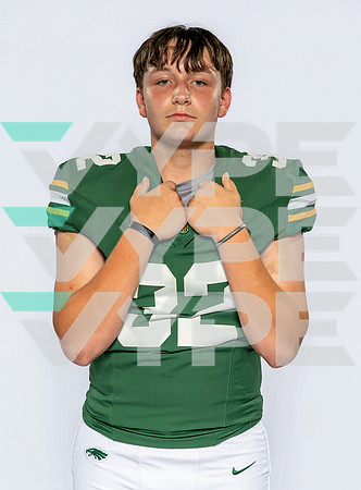 FBCA Football (49 of 97)-(RAFAEL)