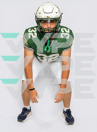 FBCA Football (51 of 97)-(RAFAEL)