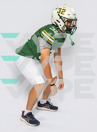 FBCA Football (52 of 97)-(RAFAEL)