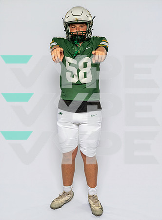 FBCA Football (55 of 97)-(RAFAEL)