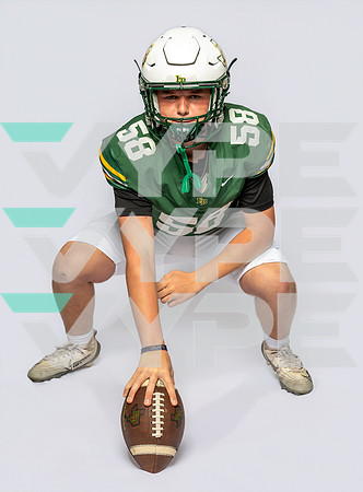 FBCA Football (54 of 97)-(RAFAEL)