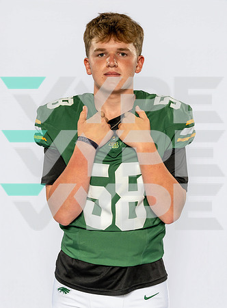 FBCA Football (53 of 97)-(RAFAEL)