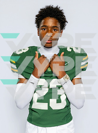 FBCA Football (56 of 97)-(RAFAEL)