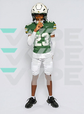 FBCA Football (57 of 97)-(RAFAEL)