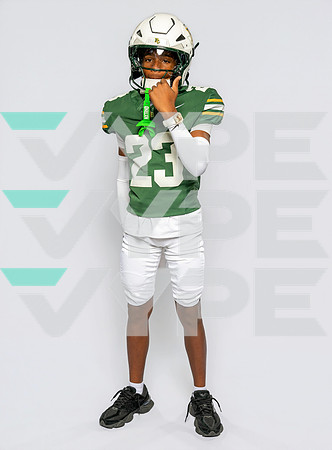 FBCA Football (58 of 97)-(RAFAEL)