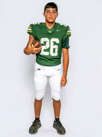 FBCA Football (6 of 97)-(RAFAEL)