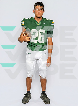 FBCA Football (6 of 97)-(RAFAEL)