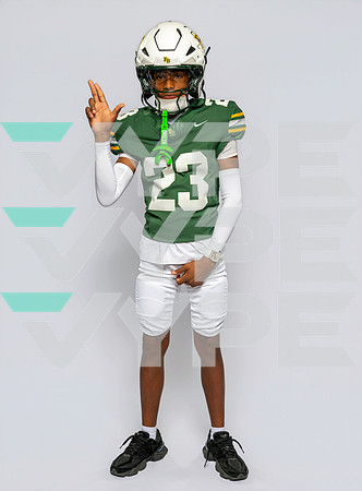 FBCA Football (59 of 97)-(RAFAEL)