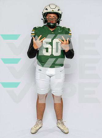 FBCA Football (61 of 97)-(RAFAEL)