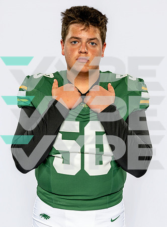 FBCA Football (60 of 97)-(RAFAEL)