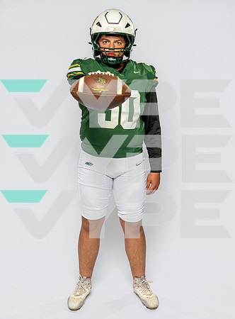 FBCA Football (62 of 97)-(RAFAEL)
