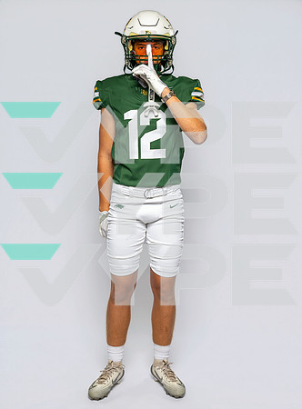 FBCA Football (64 of 97)-(RAFAEL)