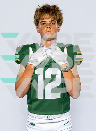 FBCA Football (63 of 97)-(RAFAEL)