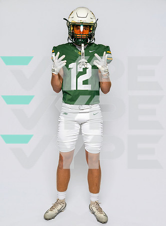 FBCA Football (65 of 97)-(RAFAEL)