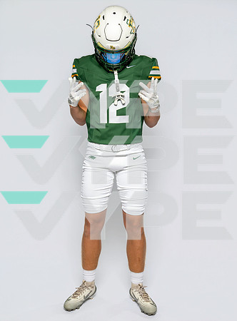 FBCA Football (66 of 97)-(RAFAEL)