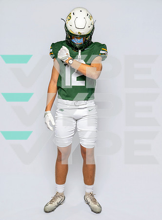 FBCA Football (67 of 97)-(RAFAEL)