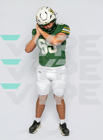 FBCA Football (69 of 97)-(RAFAEL)