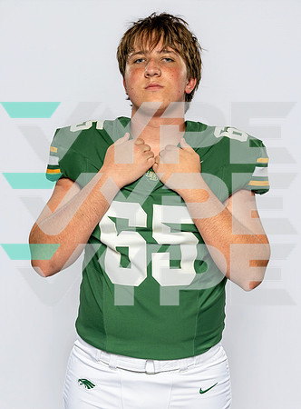 FBCA Football (68 of 97)-(RAFAEL)