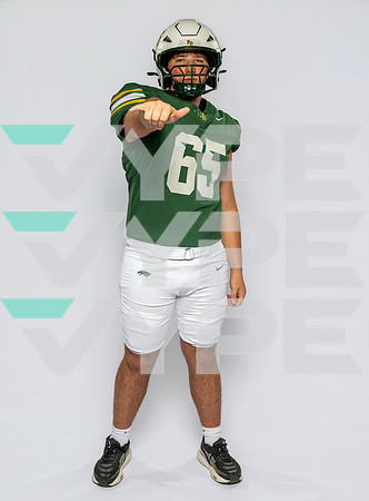 FBCA Football (70 of 97)-(RAFAEL)