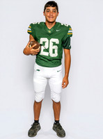 FBCA Football (7 of 97)-(RAFAEL)