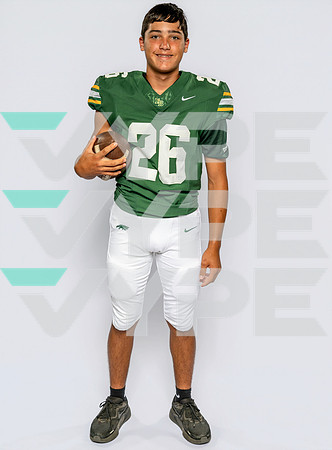FBCA Football (7 of 97)-(RAFAEL)