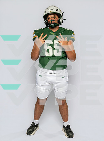 FBCA Football (71 of 97)-(RAFAEL)