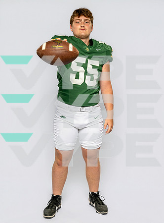 FBCA Football (73 of 97)-(RAFAEL)