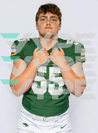 FBCA Football (72 of 97)-(RAFAEL)