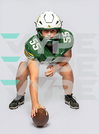 FBCA Football (75 of 97)-(RAFAEL)
