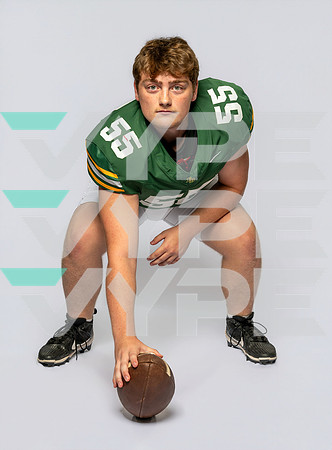 FBCA Football (74 of 97)-(RAFAEL)