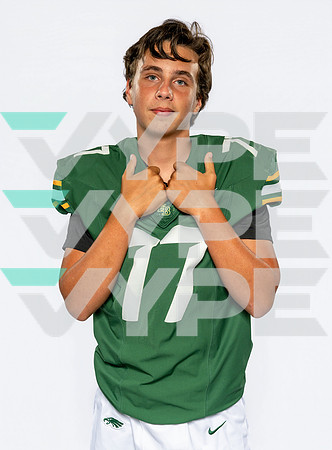 FBCA Football (76 of 97)-(RAFAEL)